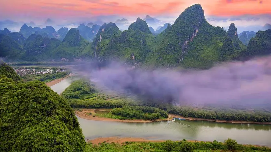 高端智慧智能制造